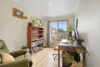 178 Carlton River Road, Carlton, Tas 7173-Image