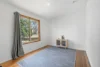 178 Carlton River Road, Carlton, Tas 7173-Image