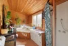178 Carlton River Road, Carlton, Tas 7173-Image