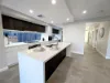 178 Celestial Street, Box Hill, NSW 2765