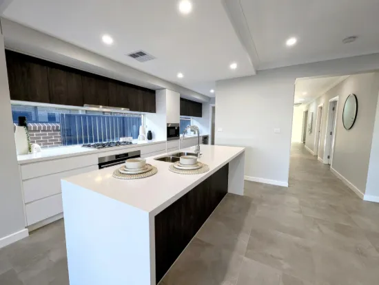 178 Celestial Street, Box Hill, NSW 2765