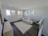 178 Celestial Street, Box Hill, NSW 2765-Image