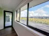 178 Celestial Street, Box Hill, NSW 2765-Image