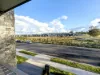 178 Celestial Street, Box Hill, NSW 2765-Image