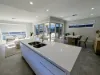178 Celestial Street, Box Hill, NSW 2765-Image