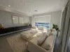 178 Celestial Street, Box Hill, NSW 2765-Image