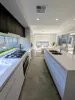 178 Celestial Street, Box Hill, NSW 2765-Image