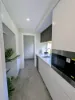 178 Celestial Street, Box Hill, NSW 2765-Image