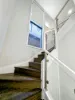 178 Celestial Street, Box Hill, NSW 2765-Image