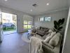 178 Celestial Street, Box Hill, NSW 2765-Image