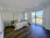 178 Celestial Street, Box Hill, NSW 2765-Image