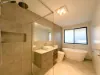 178 Celestial Street, Box Hill, NSW 2765-Image
