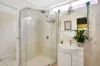 178 Chapple Street, Broken Hill, NSW 2880-Image