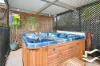 178 Chapple Street, Broken Hill, NSW 2880-Image