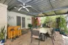 178 Chapple Street, Broken Hill, NSW 2880-Image