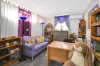 178 Chapple Street, Broken Hill, NSW 2880-Image