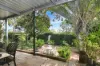 178 Chapple Street, Broken Hill, NSW 2880-Image
