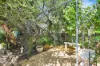 178 Chapple Street, Broken Hill, NSW 2880-Image