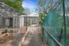 178 Chapple Street, Broken Hill, NSW 2880-Image