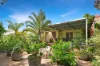 178 Chapple Street, Broken Hill, NSW 2880-Image