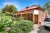 178 Chapple Street, Broken Hill, NSW 2880-Image