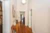 178 Chapple Street, Broken Hill, NSW 2880-Image
