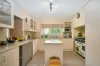 178 Chapple Street, Broken Hill, NSW 2880-Image