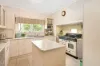178 Chapple Street, Broken Hill, NSW 2880-Image