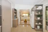 178 Chapple Street, Broken Hill, NSW 2880-Image