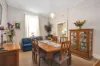 178 Chapple Street, Broken Hill, NSW 2880-Image