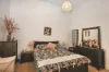 178 Chapple Street, Broken Hill, NSW 2880-Image