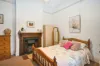 178 Chapple Street, Broken Hill, NSW 2880-Image