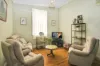 178 Chapple Street, Broken Hill, NSW 2880-Image
