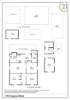 178 Chapple Street, Broken Hill, NSW 2880-Floorplan