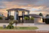 178 Charlottes Vista, Ellenbrook, WA 6069