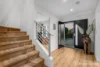 178 Charlottes Vista, Ellenbrook, WA 6069-Image