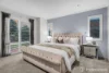178 Charlottes Vista, Ellenbrook, WA 6069-Image