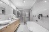 178 Charlottes Vista, Ellenbrook, WA 6069-Image