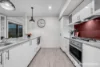 178 Charlottes Vista, Ellenbrook, WA 6069-Image