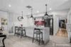178 Charlottes Vista, Ellenbrook, WA 6069-Image