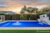 178 Charlottes Vista, Ellenbrook, WA 6069-Image
