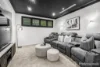 178 Charlottes Vista, Ellenbrook, WA 6069-Image