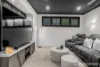 178 Charlottes Vista, Ellenbrook, WA 6069-Image