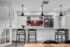 178 Charlottes Vista, Ellenbrook, WA 6069-Image