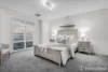 178 Charlottes Vista, Ellenbrook, WA 6069-Image