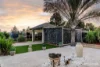 178 Charlottes Vista, Ellenbrook, WA 6069-Image