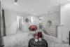 178 Charlottes Vista, Ellenbrook, WA 6069-Image