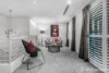 178 Charlottes Vista, Ellenbrook, WA 6069-Image