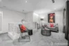 178 Charlottes Vista, Ellenbrook, WA 6069-Image