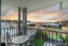 178 Charlottes Vista, Ellenbrook, WA 6069-Image